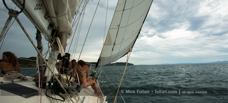 ©follari-Nica12-activites-1